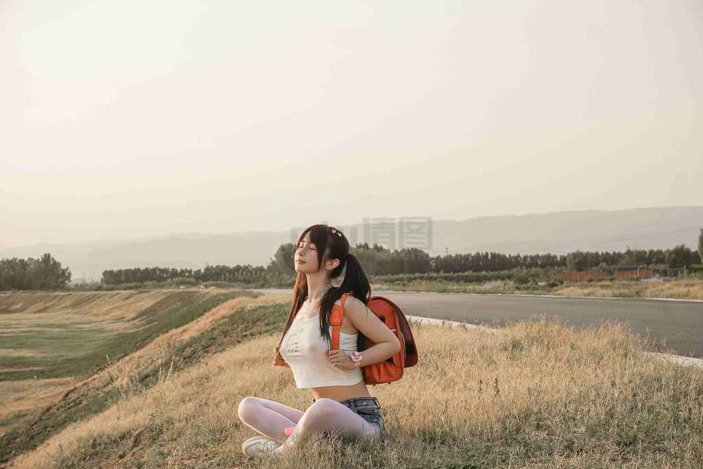 Coser@桜井宁宁 Vol.28 宁宝的小红包-倩图社