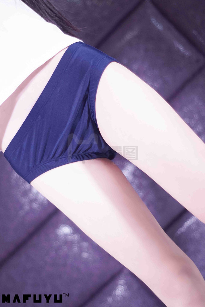 Coser@神楽坂真冬 Vol.58 丝袜配奶茶-倩图社